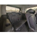 EXEED VX President 2.0T 7DCT 4WD