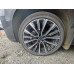 EXEED VX President 2.0T 7DCT 4WD