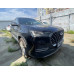 CHERY Tiggo 8 PRO MAX Ultimate DCT