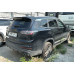 CHERY Tiggo 8 PRO MAX Ultimate DCT