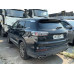 CHERY Tiggo 8 PRO MAX Ultimate DCT