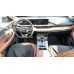 CHERY Tiggo 8 PRO MAX Ultimate DCT