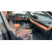 CHERY Tiggo 8 PRO MAX Ultimate DCT
