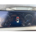 CHERY Tiggo 8 PRO MAX Ultimate DCT