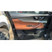CHERY Tiggo 8 PRO MAX Ultimate DCT