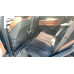 CHERY Tiggo 8 PRO MAX Ultimate DCT