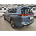 EXEED VX 2.0T AT AWD President (7 мест)