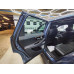 EXEED VX 2.0T AT AWD President (7 мест)