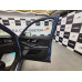 EXEED VX 2.0T AT AWD President (7 мест)