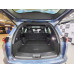 EXEED VX 2.0T AT AWD President (7 мест)