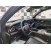 EXEED VX 2.0T AT AWD President (7 мест)