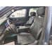EXEED VX 2.0T AT AWD President (7 мест)