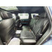 EXEED VX 2.0T AT AWD President (7 мест)