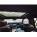 EXEED VX 2.0T AT AWD President (7 мест)
