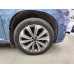 EXEED VX 2.0T AT AWD President (7 мест)