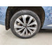 EXEED VX 2.0T AT AWD President (7 мест)
