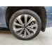 EXEED VX 2.0T AT AWD President (7 мест)