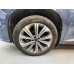 EXEED VX 2.0T AT AWD President (7 мест)