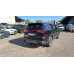 CHERY Tiggo 8 PRO MAX Ultimate 2.0 DCT 4WD (I Поколение, рестайлинг)