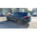 CHERY Tiggo 8 PRO MAX Ultimate 2.0 DCT 4WD (I Поколение, рестайлинг)