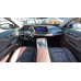 CHERY Tiggo 8 PRO MAX Ultimate 2.0 DCT 4WD (I Поколение, рестайлинг)