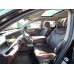CHERY Tiggo 8 PRO MAX Ultimate 2.0 DCT 4WD (I Поколение, рестайлинг)