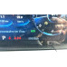 CHERY Tiggo 8 PRO MAX Ultimate 2.0 DCT 4WD (I Поколение, рестайлинг)