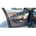 CHERY Tiggo 8 PRO MAX Ultimate 2.0 DCT 4WD (I Поколение, рестайлинг)