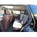 CHERY Tiggo 8 PRO MAX Ultimate 2.0 DCT 4WD (I Поколение, рестайлинг)