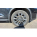 CHERY Tiggo 8 PRO MAX Ultimate 2.0 DCT 4WD (I Поколение, рестайлинг)