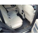 EXEED VX President 7 мест 2.0T 8AT 4WD