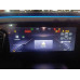 EXEED VX President 7 мест 2.0T 8AT 4WD
