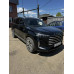 EXEED VX 2.0T AT AWD President (7 мест)