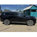 EXEED VX 2.0T AT AWD President (7 мест)