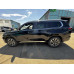 EXEED VX 2.0T AT AWD President (7 мест)