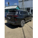 EXEED VX 2.0T AT AWD President (7 мест)