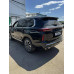 EXEED VX 2.0T AT AWD President (7 мест)