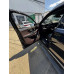 EXEED VX 2.0T AT AWD President (7 мест)
