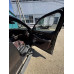 EXEED VX 2.0T AT AWD President (7 мест)