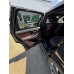EXEED VX 2.0T AT AWD President (7 мест)