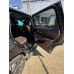 EXEED VX 2.0T AT AWD President (7 мест)