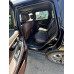 EXEED VX 2.0T AT AWD President (7 мест)