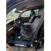 EXEED VX 2.0T AT AWD President (7 мест)
