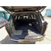 EXEED VX 2.0T AT AWD President (7 мест)
