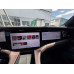 EXEED VX 2.0T AT AWD President (7 мест)