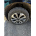 EXEED VX 2.0T AT AWD President (7 мест)