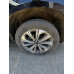 EXEED VX 2.0T AT AWD President (7 мест)