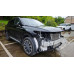 EXEED RX Prestige 2.0 TGDI DCT7 AWD (I Поколение)