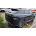 EXEED RX Prestige 2.0 TGDI DCT7 AWD (I Поколение)