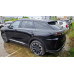 EXEED RX Prestige 2.0 TGDI DCT7 AWD (I Поколение)